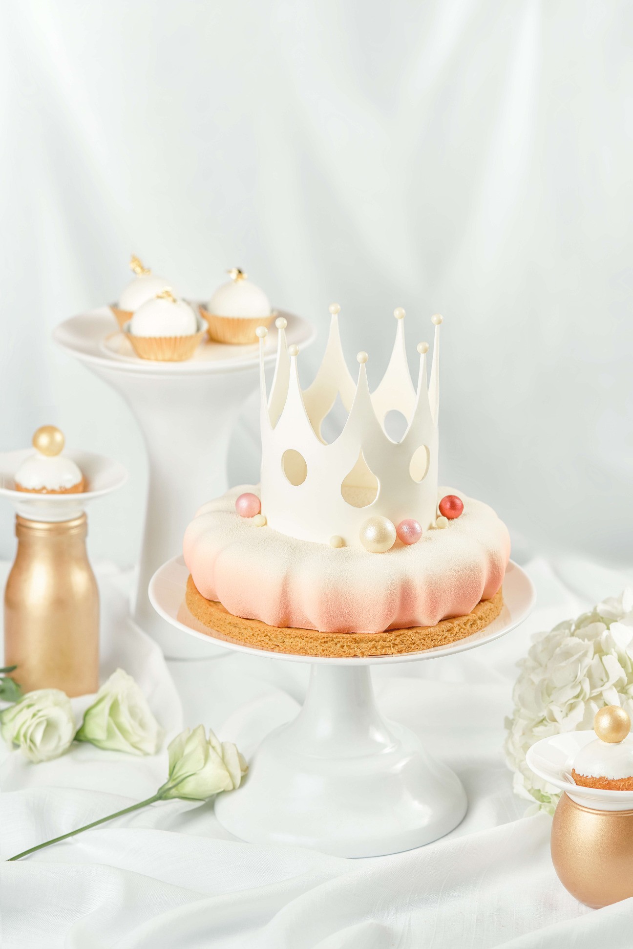 Artisan-Cake-by-The-Ritz-Carlton-Guangzhou.jpg