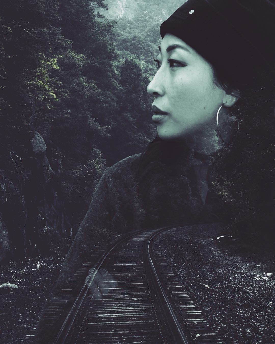 Techno-Train.jpeg