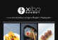 Dessert Mondays at Xibo