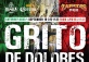 Grito De Dolores