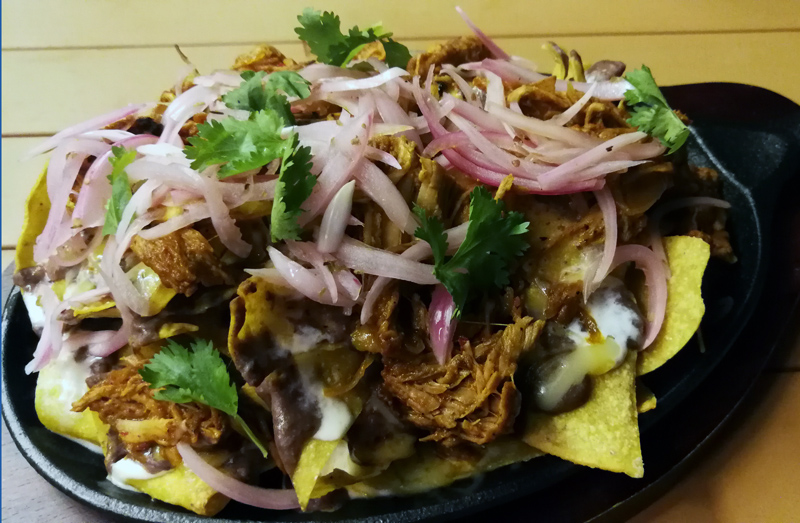 bandidos-mexican-cantina-1.jpg