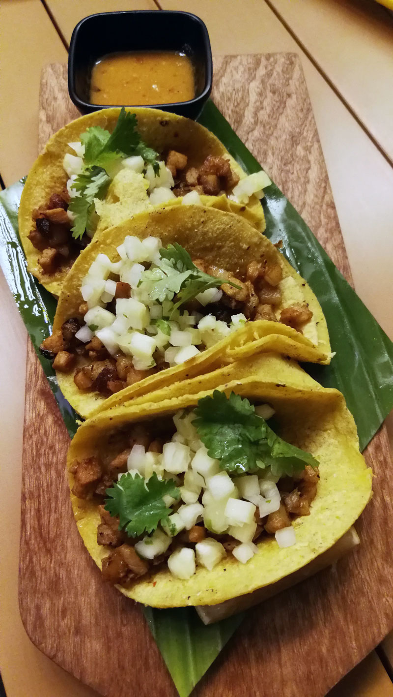 bandidos-mexican-cantina-8.jpg