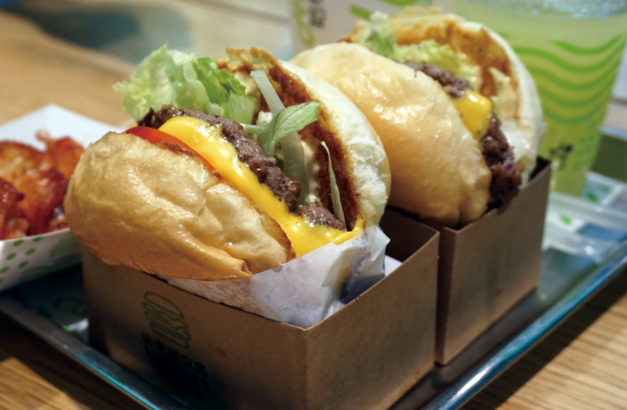 burgers-hotties.jpg