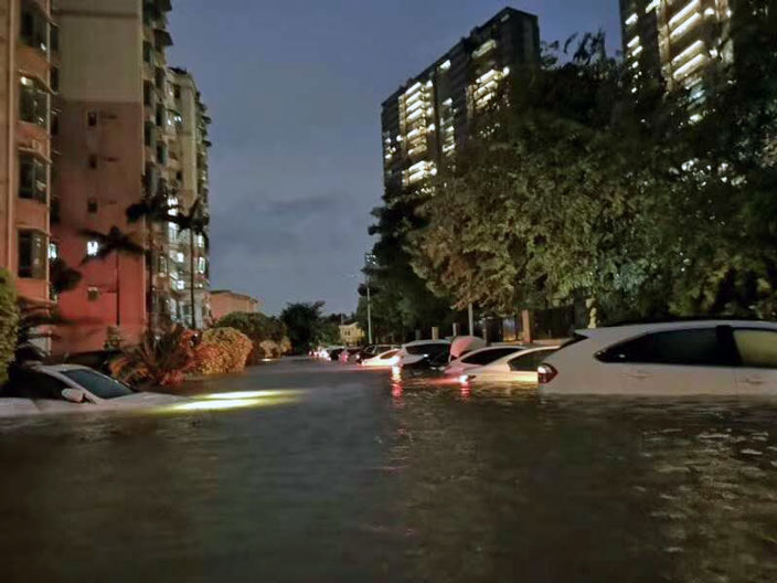 flood-guangzhou.jpg