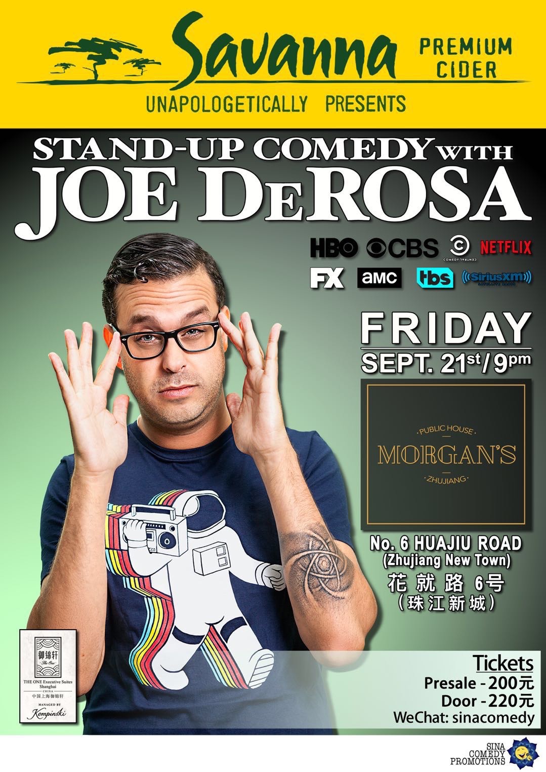 joe-derosa-stand-up-comedy.jpg