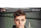Martin Garrix at MYST