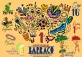 Barraco's anniversary