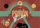 el Pasion del Thursday