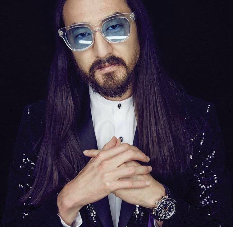 steve-aoki1.jpg