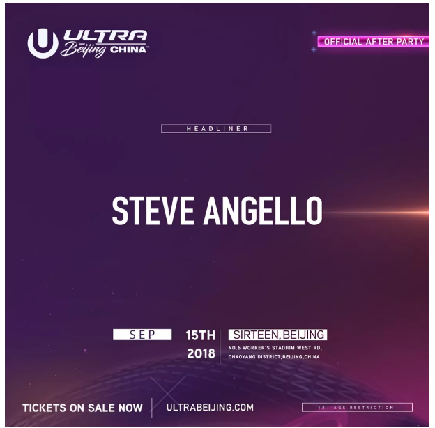 steve_angello.png