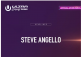 Steve Angello @ Ultra Beijing After Party 