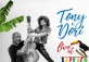 Tony and Dori live at Barraco