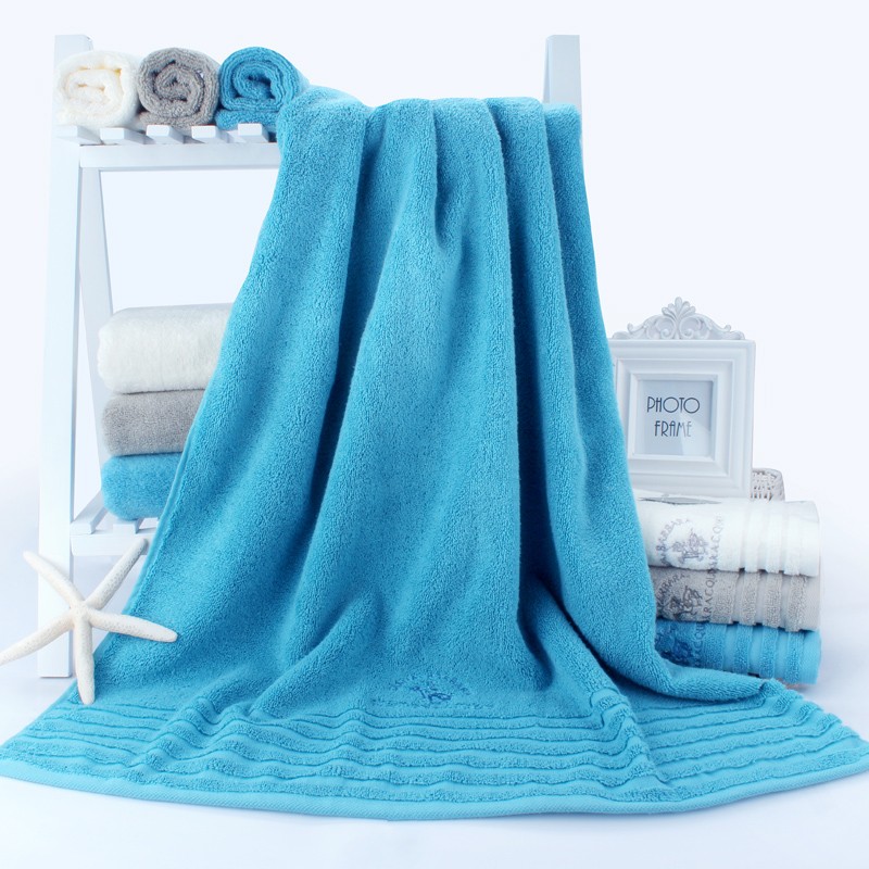 Company Legends Imperial Supima Bath Towel Linen NWD 216s VH64 for sale online 