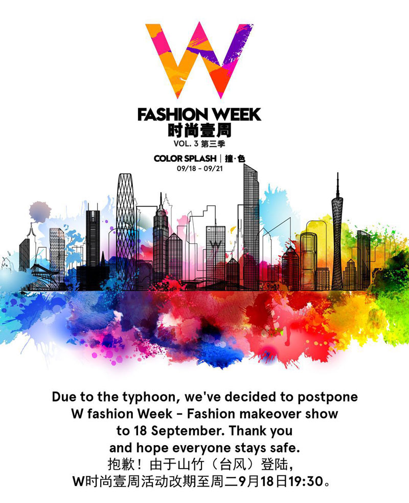 w-fashion-week.jpg