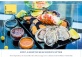 Ritz-Carlton Seafood Platter