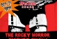 'It Came From the VCR' Presents: The Rocky Horror Picture Show