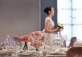 A Wonderful Weekend: The Wedding Show at Courtyard by Marriott Shenzhen Northwest