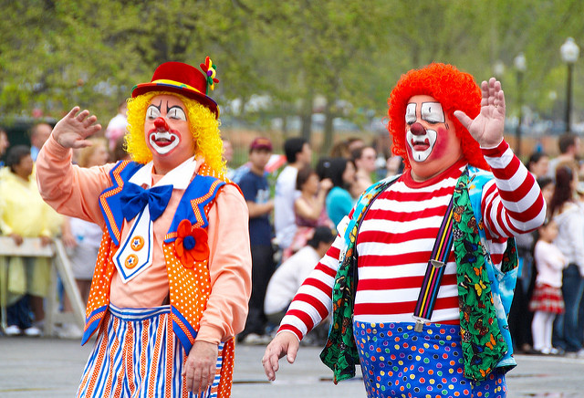 Clown Costume Flickr.jpg