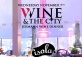 Jermann Wine Dinner by Wine & The City