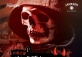 Halloween is Coming