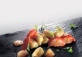 Culinary Delights by Michelin-Honored Chef 
