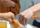 Kombucha DIY Workshop - Supporting Gut Health Naturally
