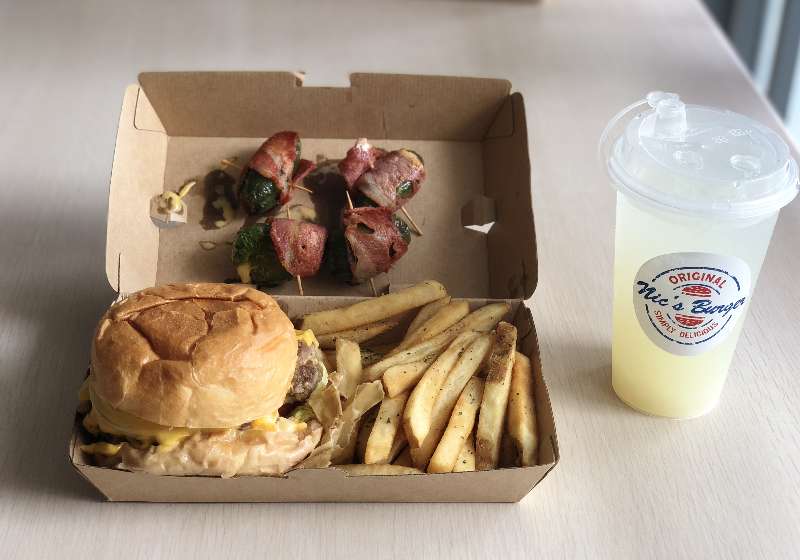 Nic-s-Burger-1.jpg