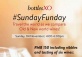 SundayFunday
