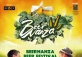 Beernanza