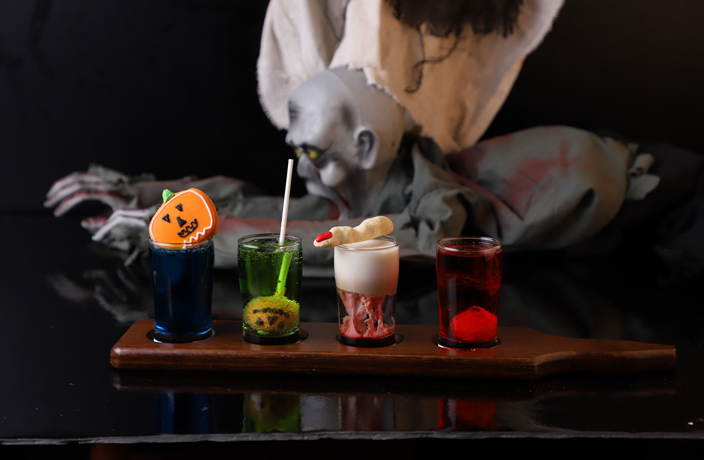 centro-halloween.jpg