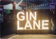 East Imperial Gin Jubilee