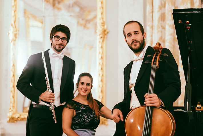 fortepiano-trio-1.jpg