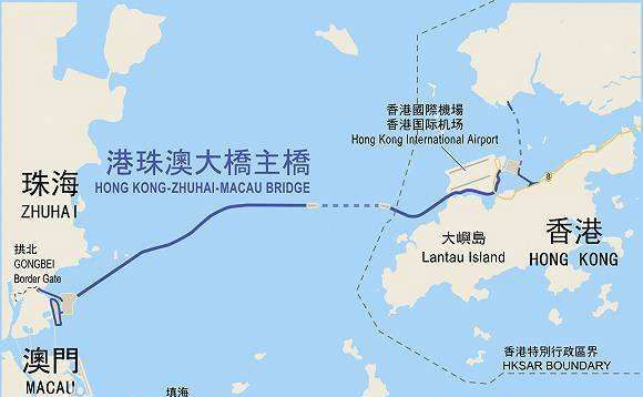 hk-zhuhai-macau-bridge-1.jpg