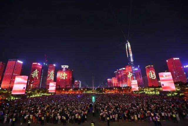 light-show-in-futian.jpg