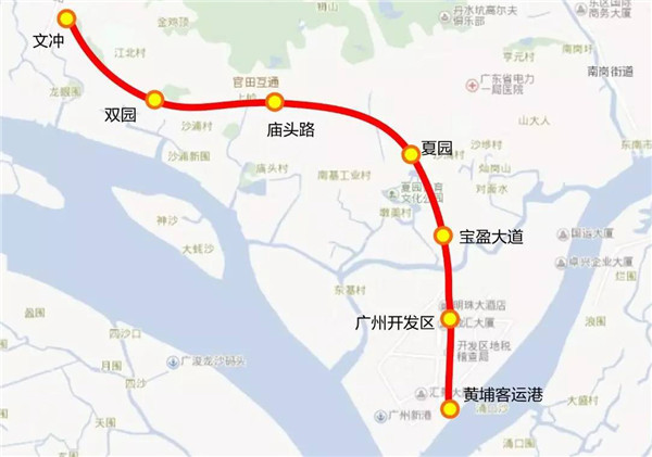 line-5-guangzhou-east.jpg