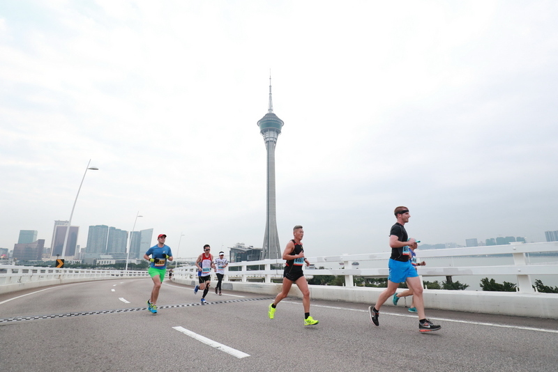 macao-marathon.jpg