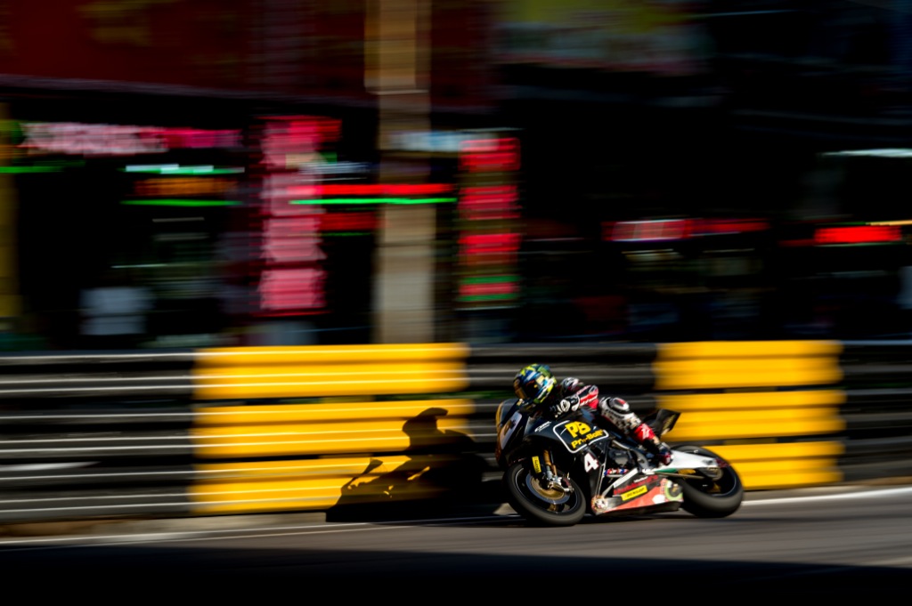 macau-grand-prix.jpg