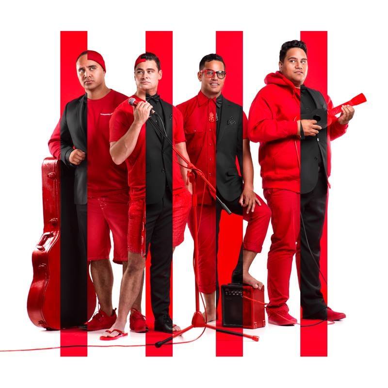 modern-maori-quartet.jpg