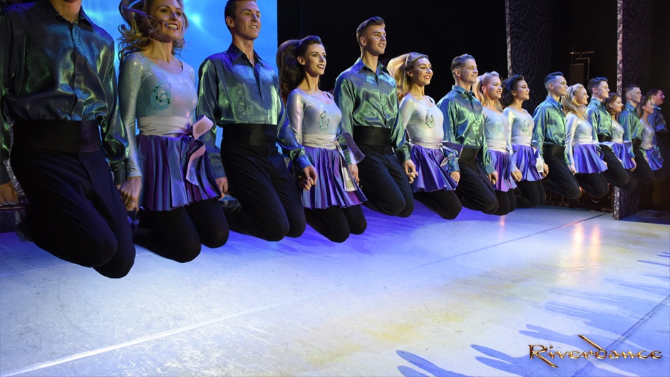 riverdance1.jpg