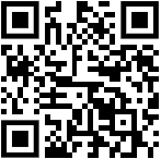 thMart-QR-Code-AmCham.png