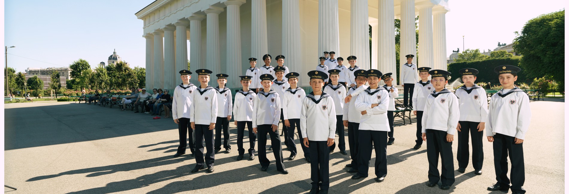 vienna-boys-choir.jpg