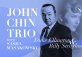 Duke Ellington & Billy Strayhorn w/ John Chin Trio