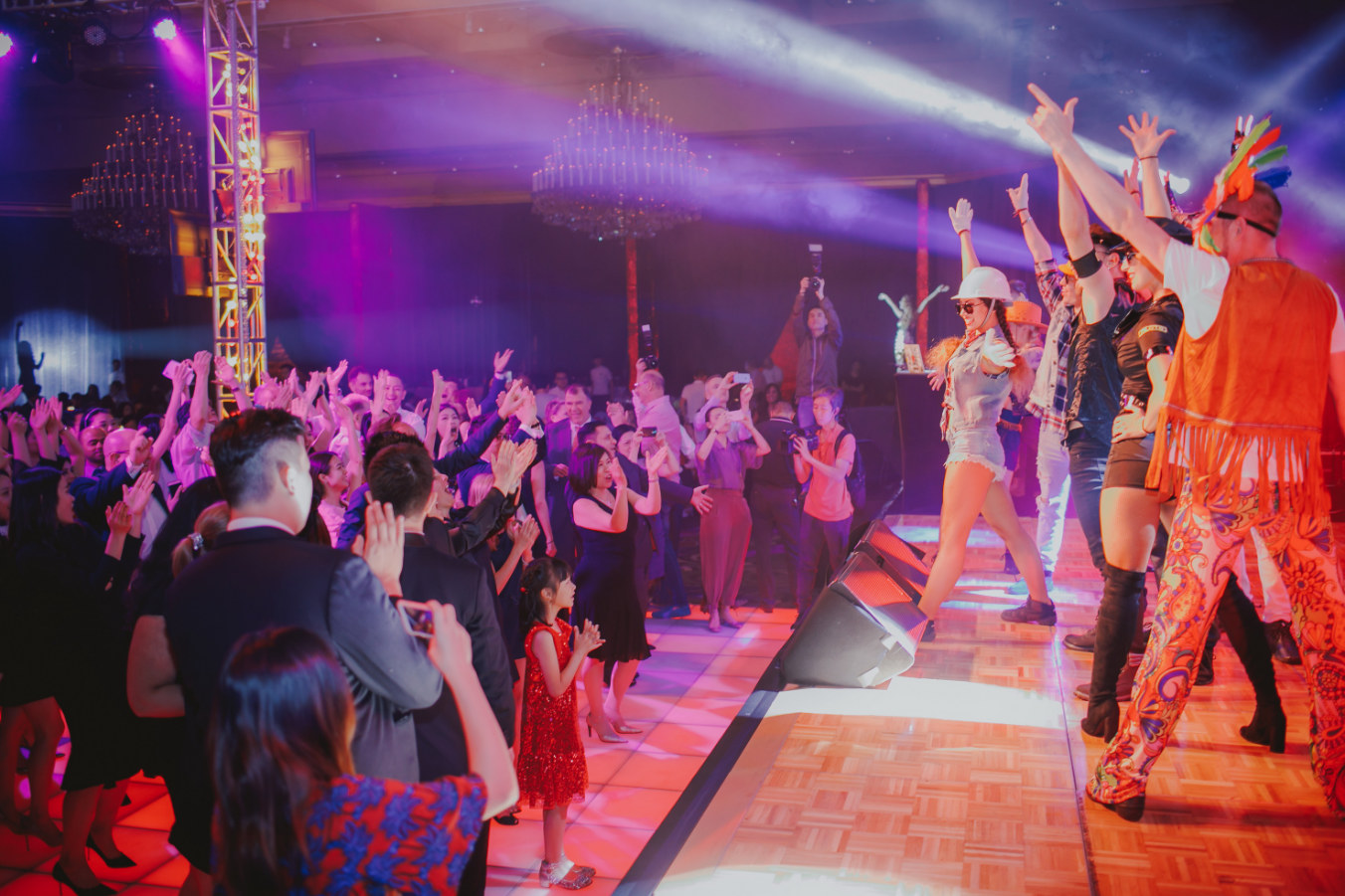 2018-AmCham-Winter-Ball-Dance-Back-to-the-Future.jpg