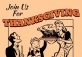 Thanksgiving Dinner @ Season Whisper