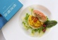 The Taste of Hong Kong