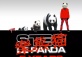 Steo Le Panda 5th Anniversary