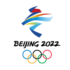 201811/Beijing_2022_emblem.jpg