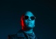 DJ Chuckie Asia Tour 