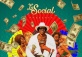 Crazy Rich Latinos at La Social