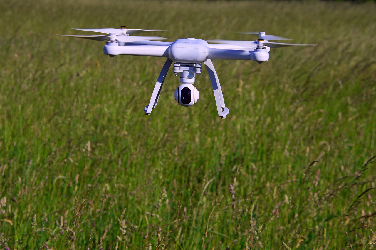 Drone-Racing.jpg